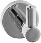 Rea Cuier Rea Mist 03 crom lucios (5902557371631)