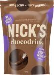  Nicks cukormentes csokoládés italpor 250 g - mamavita