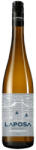 Laposa Szürkebarát 2025 (0, 75l)
