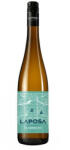 Laposa Olaszrizling 2024 (0, 75l)
