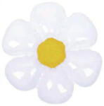 Balloons4party Balon folie floare margareta 110 x 97 cm