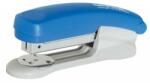  Capsator 25 coli, capse 24/6 si 26/6, Office Products - albastru