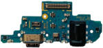 Aftermarket Placa cu conector incarcare Samsung A52 A525F A526B