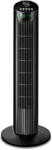 Black & Decker BXEFT45E Ventilator