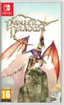 Forever Entertainment Panzer Dragoon (Switch)