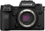 Fujifilm X-H2 Body (16756986) Digitális fényképezőgép