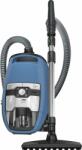 Miele Blizzard CX1 Parquet (SKCF5) (12034410) Aspirator