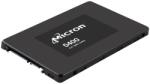 Micron 5400 PRO 480GB SATA3 (MTFDDAK480TGA-1BC1ZABYYR)