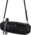 NewRixing NR-6012M Aktív hangfal