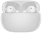 Xiaomi Redmi Buds 4 Pro white (BHR5897GL) Casti