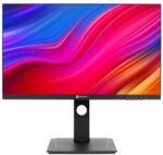 AG Neovo DW2401 Monitor