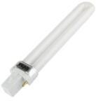 Lidan Neon pentru lampa UV 9W-LIDAN (9W-LIDAN)