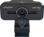 Creative Live Cam Sync 1080PV3 (73VF090000000)