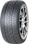 Tracmax X-Privilo VS450 195/80 R14C 106R