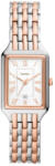Fossil ES5222