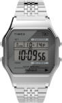 Timex TW2R79300 Ceas
