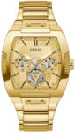 GUESS GW0456G2