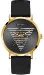 GUESS GW0503G1