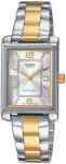 Casio LTP-1234PSG-7AEG
