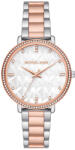 Michael Kors MK4667 Ceas