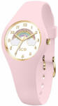 Ice Watch 018424 Ceas