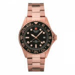 Grovana Swiss Alpine Military 7052.1167