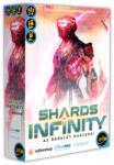 IELLO Shards of Infinity - Az öröklét harcosai (IESOIRS)