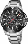 Festina F20641/4 Ceas