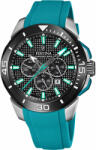 Festina F20642/3