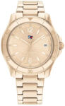 Tommy Hilfiger 1782514