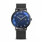 Bering 15439-327