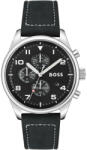 HUGO BOSS 1513987