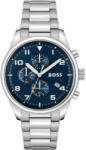 HUGO BOSS 1513989