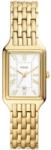 Fossil ES5220
