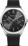 Bering 17140-102GWP