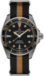 Certina C032.607.48.051.00