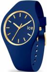 Ice Watch 020544