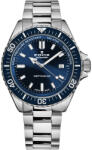 Edox 80120-3BUM-BUF