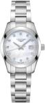 Longines L2.286.4.87.6