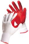 CERVA Fridrich & Fridrich REDWING LIGHT HS-04-007 0106001999100