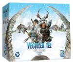 Fantasia Games Végtelen tél - Amerika őslakosai (FAN10001)
