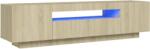vidaXL 804430