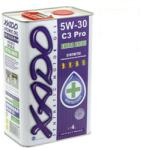 XADO Pro Extra Drive C3 5W-30 4 l