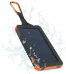 A-Solar XR103 5000 mAh