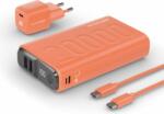 RealPower PB-20000 20000 mAh (390656)