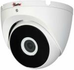 Safer SAF-DM2MP20F28(C)