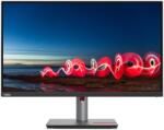 Lenovo ThinkVision T27i-30 Monitor