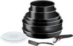 Tefal L1599802