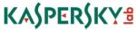 Kaspersky Total Security for Business KL4869XAQFS