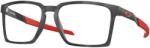 Oakley Exchange OX8055-04 Rama ochelari